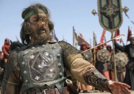 شاهین جمشیدپور با وفا وهب